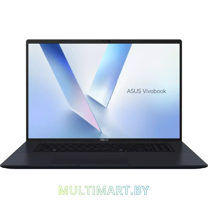 Ноутбук ASUS VivoBook 18 M1807HA-S8025 (90NB15P1-M002S0)